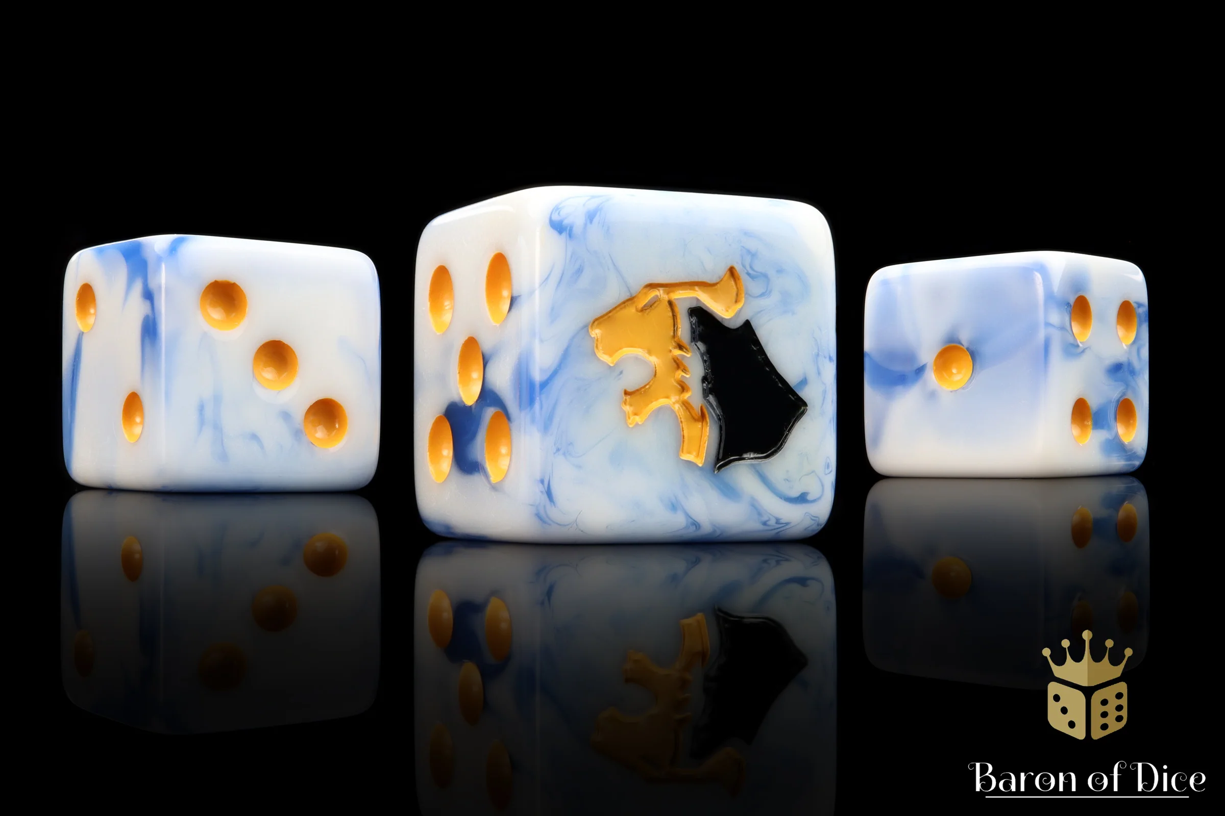 Tiger - Image 5