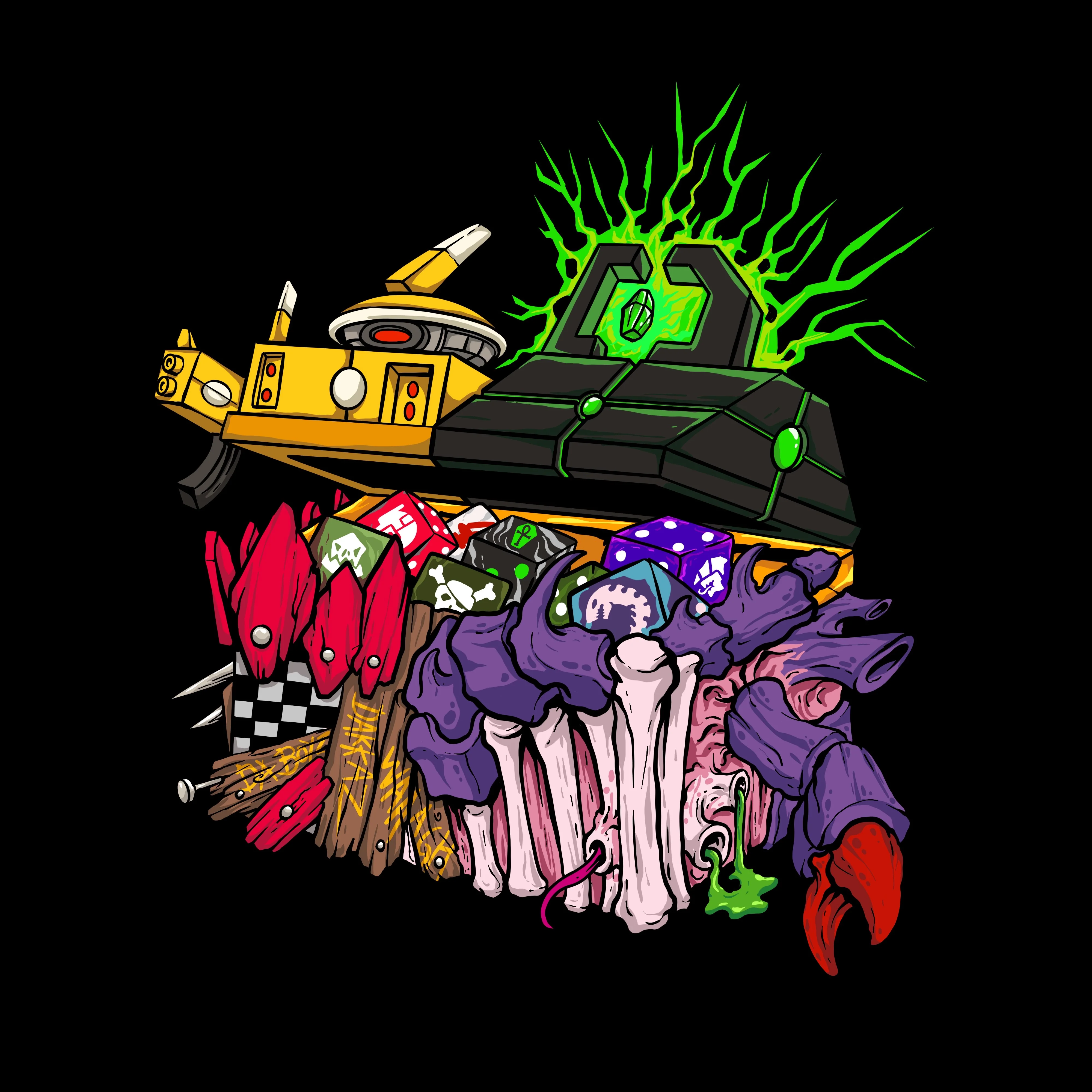 Thumbnail 1